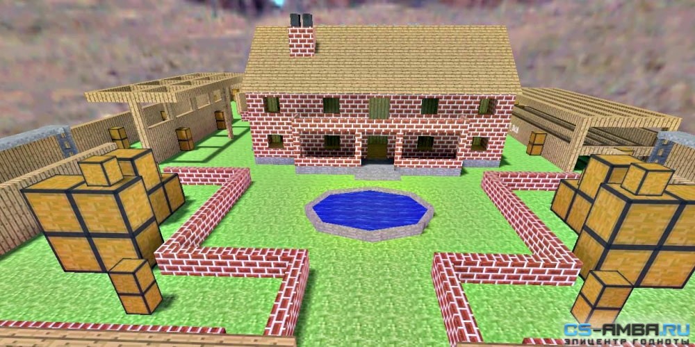 ZM_MINECRAFT_2k18