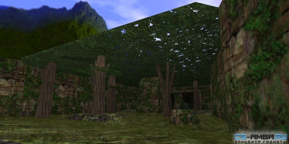 gijoehq_de