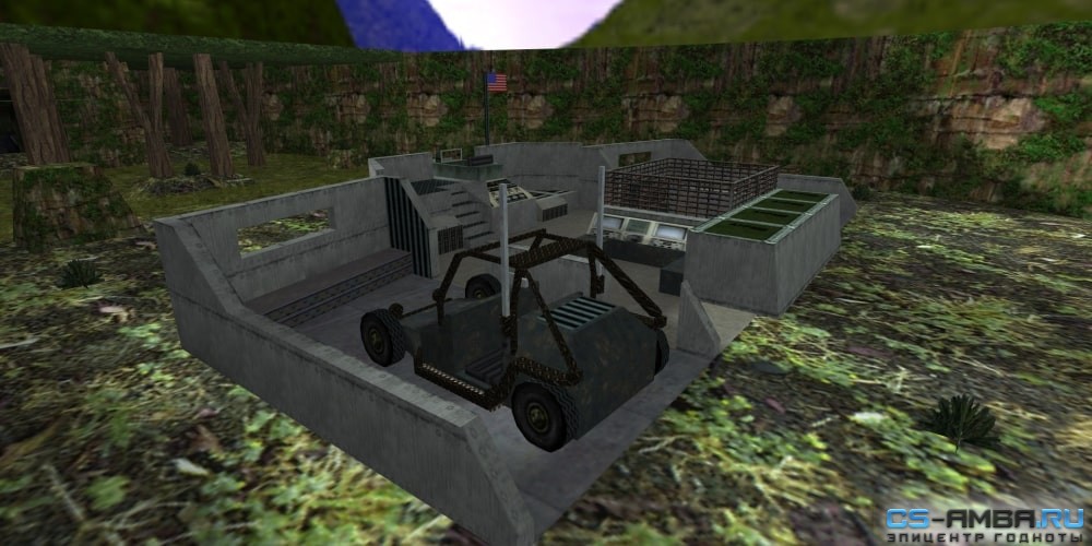 gijoehq_de