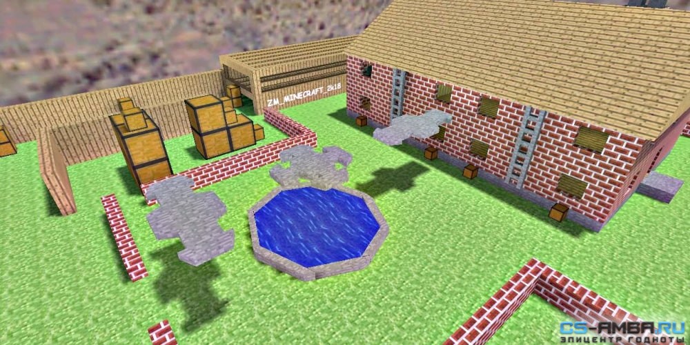 ZM_MINECRAFT_2k18