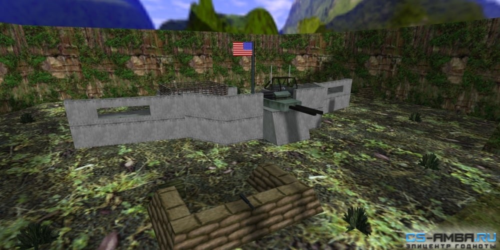 gijoehq_de