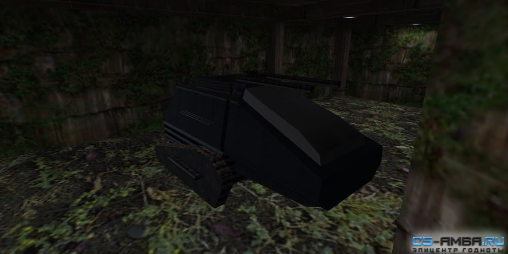 gijoehq_de
