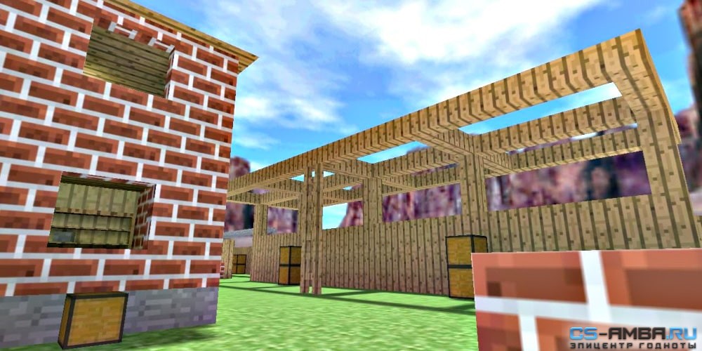 ZM_MINECRAFT_2k18