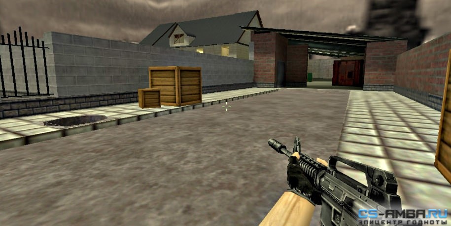 csg_mansion