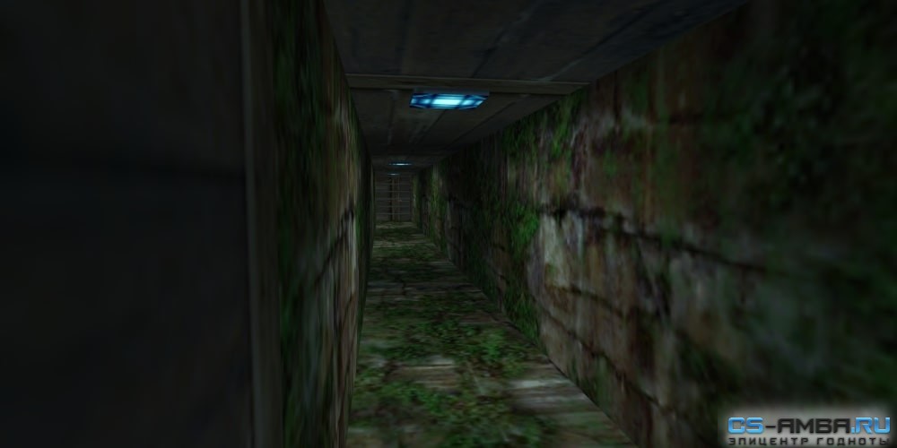 gijoehq_de